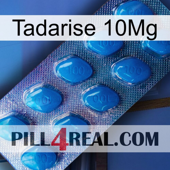 Tadarise 10Mg viagra1.jpg